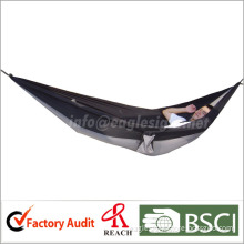 Camping hammock sale